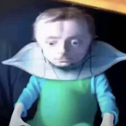 oJezuPEEK avatar