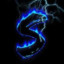 El Slezz