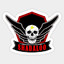 shadaloo77