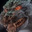 SANDMANWV