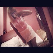 Mamina kyxapka_Papina byntarka