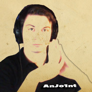 AnJo1nt's avatar