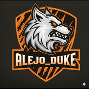Alejo_duke