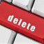 deleters