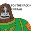 LUNK HOGAN