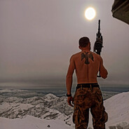 Turk - steam id 76561199837475440