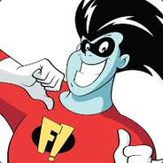 ✪ freakazoid