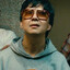 LESLIE CHOW