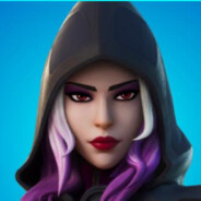 DNOBLECILLA25 avatar