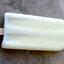 Discharge Popsicle