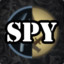 Spy