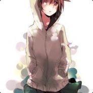 今天国服回归了吗