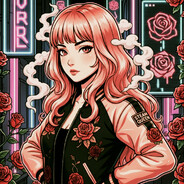 RoseLTU