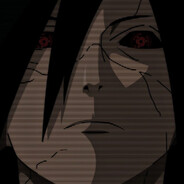 𝓜𝓪𝓭𝓪𝓻𝓪