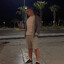 ManagerGAZ