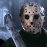 Jason