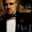 ✪TheGodFather✪