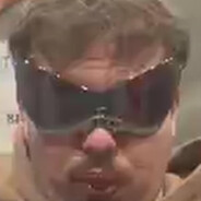 Shymek