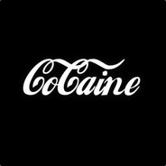 Coca