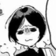 _ShuTup and-k■■l Yourself