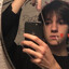 emo winter