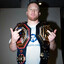 Gaethje