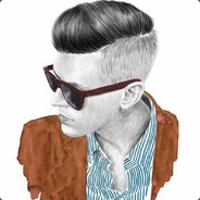 人生如戏未必真