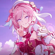 嗨♪爱愿妖精♥