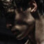 Dead man walking