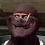 Spy
