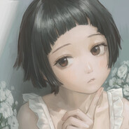 Avatar snapshot
