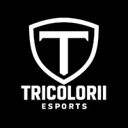 TRICOLORII | Galbenu.lua - steam id 76561199194304944
