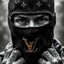 ✰♛Mr☠Ano0nymous♛✰