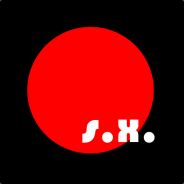 nub - steam id 76561197968065368