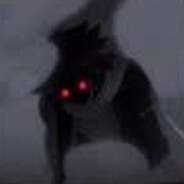 Супер толстый