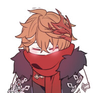 宇宙无敌AAA建材王哥