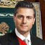 Enrique Peña Nieto