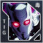 Tig