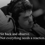 K - steam id 76561199137120531