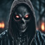 AzRaEl