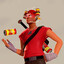 Bonk Boy[RO]