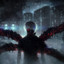 Kaneki-Ken