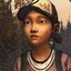 Clementine