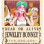 Jewelry Bonney