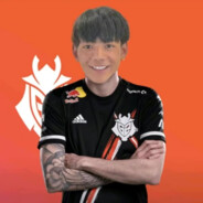 理塘  最強 の 伝説 ディ