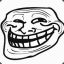 Troll Face