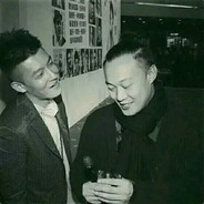 我跟破鞋的生离死别