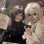 vanilla_pudding's avatar