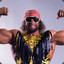 MachoManRandySavage_