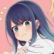 ❤bigmouse❤（studying）